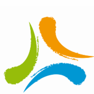 Logo de l'entreprise PROFESSION SPORT ET LOISIRS POITOU CHARENTES